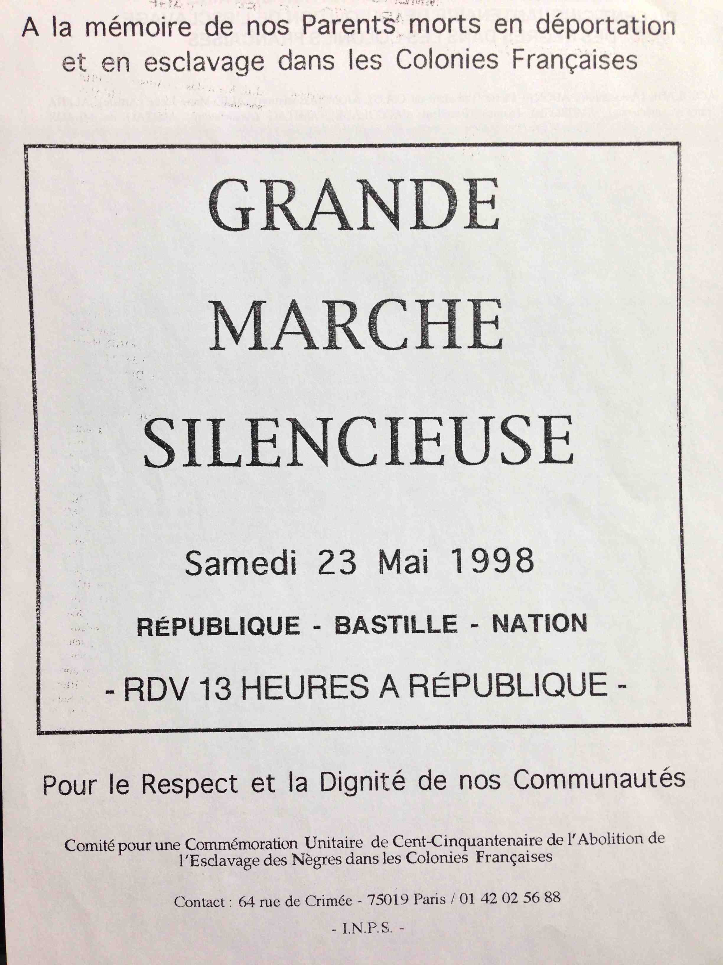 appel-a-la-marche-silencieuse-du-samedi-23-mai-1998-4