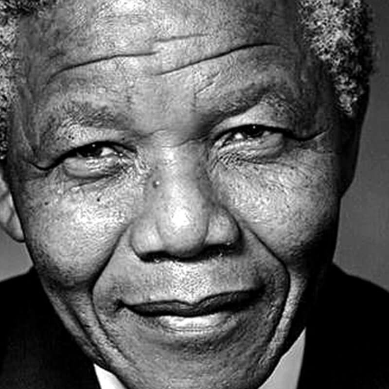 Inauguration du <b>rond point</b> Nelson Mandela à Massy - inauguration-du-rond-point-nelson-mandela-a-massy